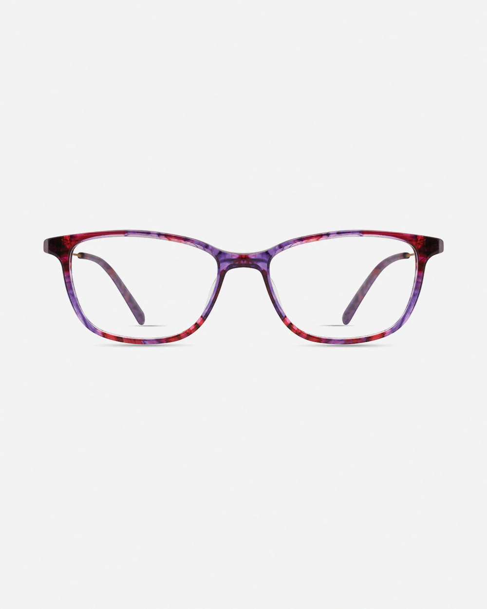 HD Acetate Collection